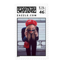 winkWink postage