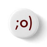WInky buttons