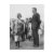 pretty girls, vintage swimsuits, vintage fashion