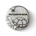 Winner Button