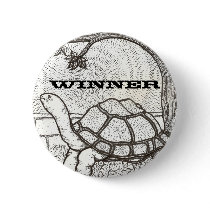 Winner Button