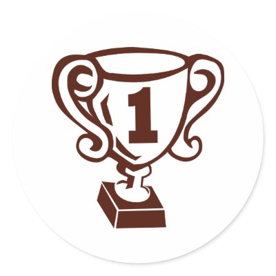 winner_champion_sticker-p217411777429796034envb3_400.jpg