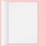 Winner - Greeting Card cards