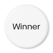 Winner magnets