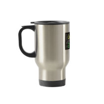 Winner mugs