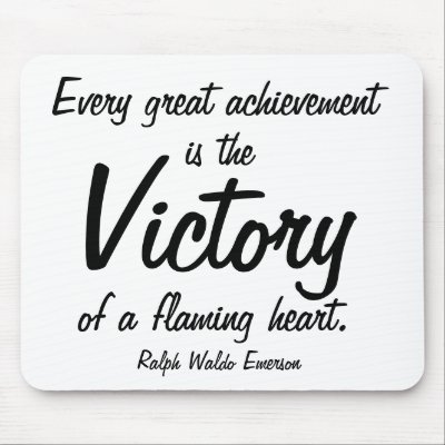 quotes on victory. Winner Quotes: Ralph Waldo