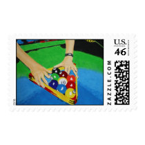 Winner Racks postage