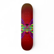 Winner_ Skateboard