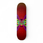 Winner_ Skateboard