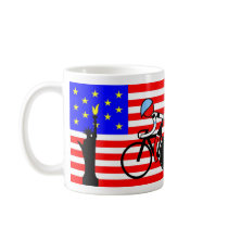 Winner Stage 3 mugs