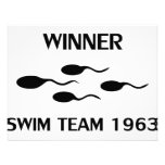 winner swim team 1963 icon announcements