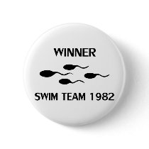 winner swim team 1982 icon button