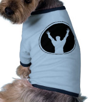 winner victory icon pet clothing