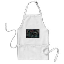 winners aprons by zazkiaka winners aprons