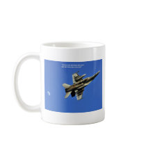 Winners are not those who never fail coffee mug