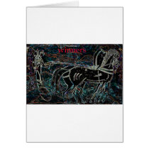 winners cards by zazkiaka winners cards