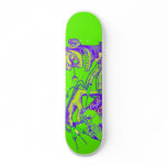 winners don't use drugs skate decks