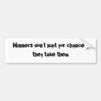 Winners Quotes Gifts On Zazzle