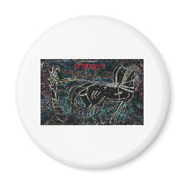 winners magnets by zazkiaka winners magnets