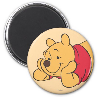 Winnie the Pooh 2