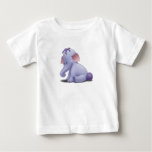 Baby Apparel