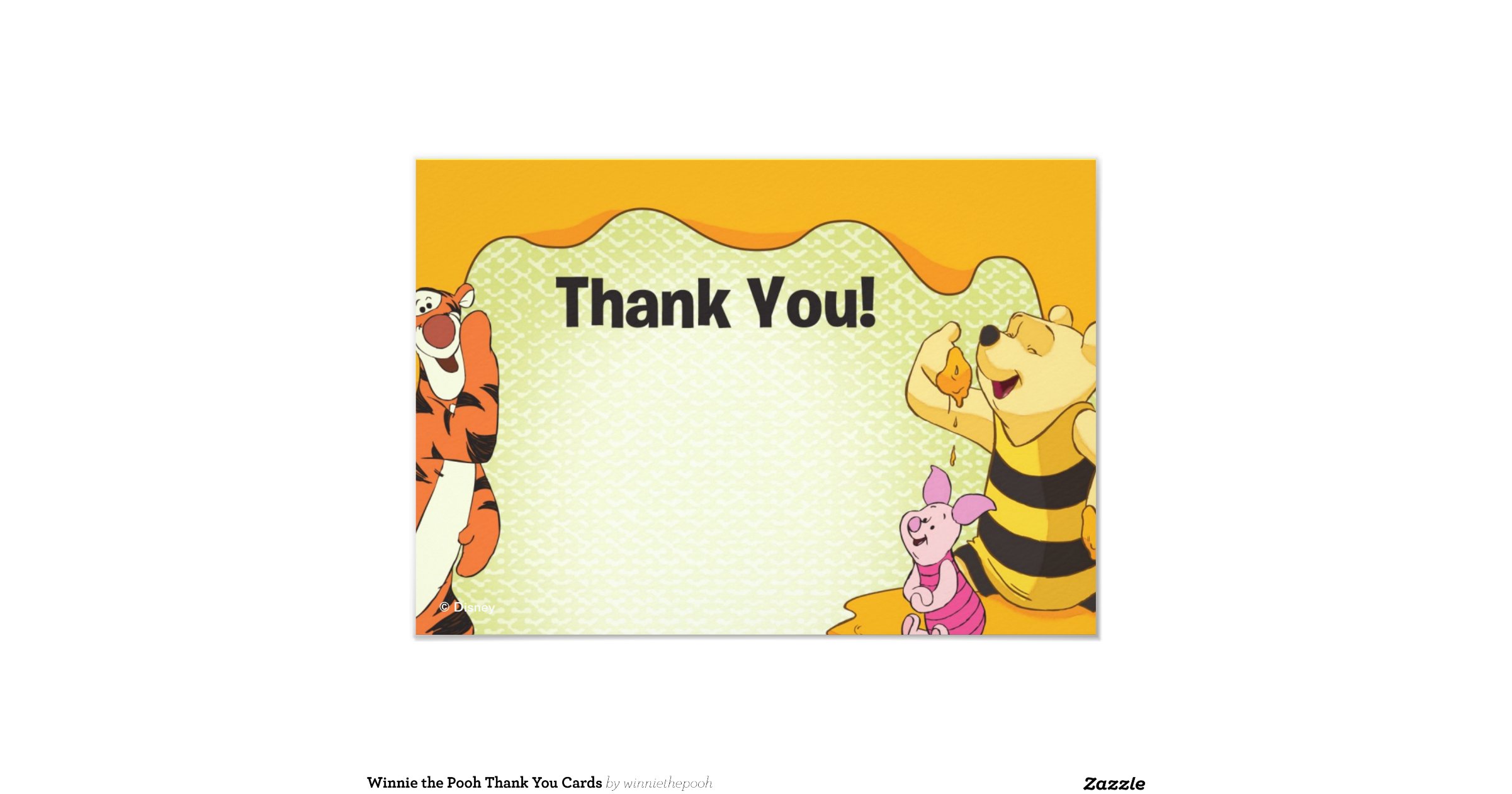 winnie_the_pooh_thank_you_cardsr2c984e149ee943d39ddb8247445c9953_zk916