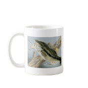 Winning Art By A. Backus Grade 12 mug