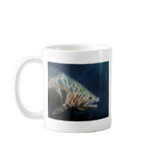 Winning Art By A. Do Grade 10 mug