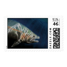 Winning Art By A. Do Grade 10 Postage Stamp