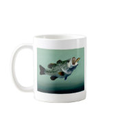 Winning art by C. Clayton - Grade 10 mug