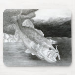 Winning art by  C. Rhodes - Grade 12 mousepads