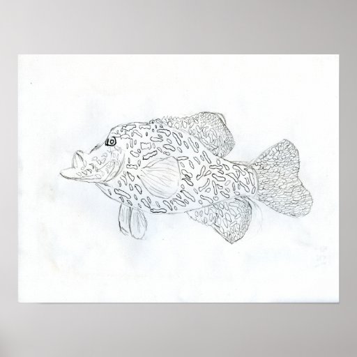 Winning art by  D. Robins - Grade 4 Poster