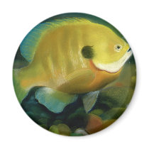 Winning art by  D. Zhong - Grade 11 Magnet