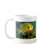 Winning art by D. Zhong - Grade 11 mug