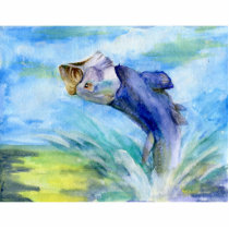 Winning art by  F. Wan  - Grade 7 Photo Cutouts