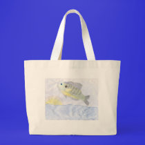 Winning art by  H. Wessel - Grade 6 bags