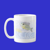 Winning art by  H. Wessel - Grade 6 mugs