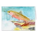 Winning art by  J. Bernhardt - Grade 8 Card