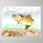 Winning art by  J. Mao - Grade 4 Print
