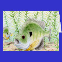 Winning art by  J. Pesik - Grade 12 cards