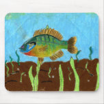 Winning art by K. Benoit - Grade 4 Mouse Pads Winning art by K. Benoit - Grade 4 Mouse Pads
