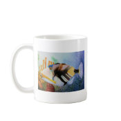 Winning Art By M. Dong Grade 6 mug