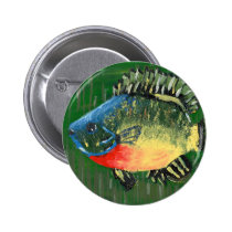 Winning art by  S. Darring - Grade 8 buttons