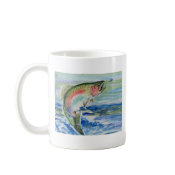 Winning Art By S. Yi Grade 7 mug