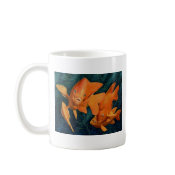 Winning Art By Y. Zhang Grade 10 mug