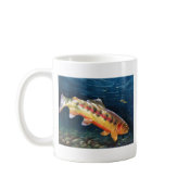 Winning art by Y. Zhang - Grade 11 mug