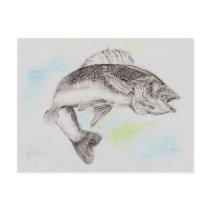 Winning artwork by A. Overby, Grade 8 postcards by pwuebker Winning artwork by A. Overby, Grade 8 postcards