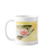 Winning artwork by C. Collinsworth, Grade 5 mug