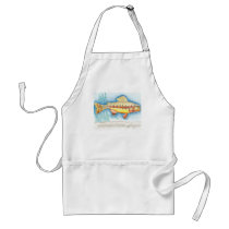 Winning artwork by D. Kun, Grade 11 aprons by pwuebker Winning artwork by D. Kun, Grade 11 aprons