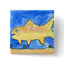 Winning artwork by E. Gardner, Grade 4 buttons by pwuebker Winning artwork by E. Gardner, Grade 4 buttons
